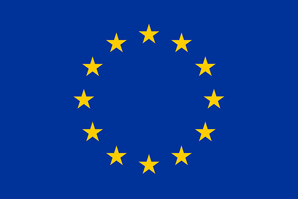 EUROPEAN UNION
